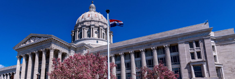 Missouri’s Unclaimed Property: Is Some of it Yours?