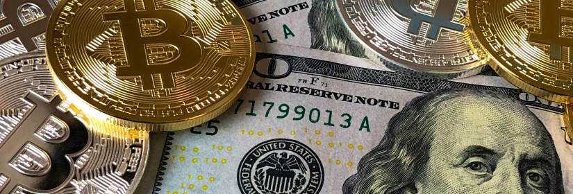 Inflation Relief Rebate 2025: How to Get Your $400 Stimulus Check