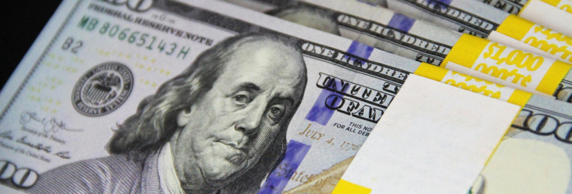 Lost Money in Virginia? Here’s How to Track Down and Claim Your Cash