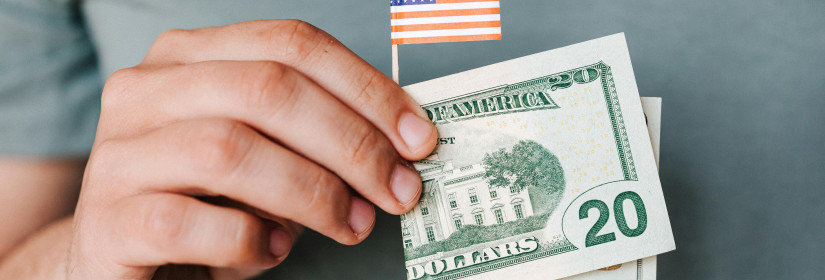 Unclaimed Money in Orange County? Check Now Before the September 1 Deadline