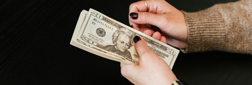 Were You an AT&T Customer? You May Be Owed Money From a $177M Settlement