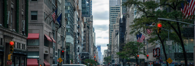 Find Your Lost Treasure: How New Yorkers Can Claim Unclaimed Funds Quickly