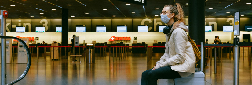 Americans Leave Millions at Airport Security Checkpoints: The Hidden Treasure of Unclaimed Cash